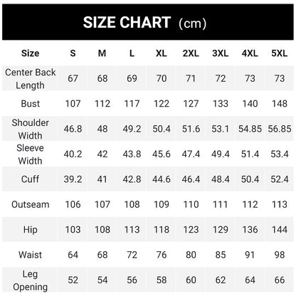 🔥2025 New - ❤️ Side Stripe Short Sleeve T-Shirt and Wide Leg Pants Casual Two Piece Set