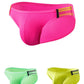 💥Men's Breathable Quick-Dry Briefs