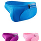 💥Men's Breathable Quick-Dry Briefs
