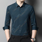 🔥2025 New Hot Sale🔥-Men's Business Casual Shirt