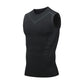 🔥LAST DAY SPECIAL PRICE: ￡9.99! 💪 Ionic Shaping Vest nvisible Under Clothes 🕶️
