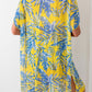 💛Summer hot sale - 49% discount💛Dreamy strap swimwear with cover up