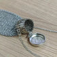🥰2025 New Year Hot Sale 49% OFF✨Handmade 1920's English Coin Purse💥BUY 2 FREE SHIPPING💥