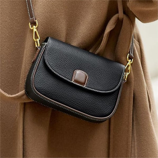 🔥[HOT SALE 40% OFF] 2025 New Women Shoulder Bag