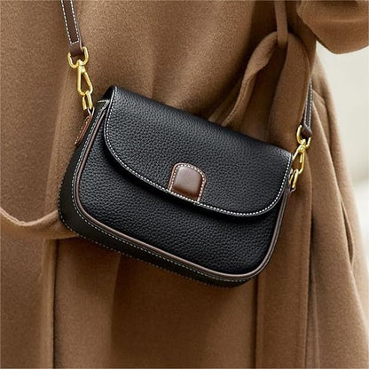 🔥[HOT SALE 40% OFF] New high-end women's shoulder bag