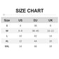 🎉Spring Hot Sale50% OFF🌿Women Loose Split Wrinkle-Free Long Dress