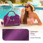 👜Fashion anti-theft handbag👍Buy 2 Free Shipping
