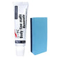 🎁💥Buy 2 Get 1 Free🔥Car Scratch Repair Kit