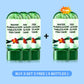 💥Hot sale 50% OFF♻️💧Powerful Aquarium Water Purification Tablet