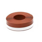 🔥2026 New Year Sale-Up to 66% OFF🏠Door Seal 5M – An end to dust, insects, and noise!