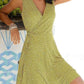 ✨Women's New Sleeveless Casual Dress🔥