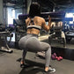 🎁 Hot Sale 49% OFF 🔥🍑 Sexy Leggings Booty Yoga Pants