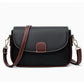 🔥[HOT SALE 40% OFF] 2025 New Women Shoulder Bag