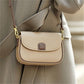 🔥[HOT SALE 40% OFF] 2025 New Women Shoulder Bag