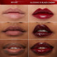 💗While supplies last - Buy 1 get 1 free💗Lip tint lip oil (non-sticky | non-fading | 24-hour lasting👄)