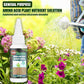 ⏰🔥LIMITED TIME 50% OFF!  🔥🔥Plant Nutrient Solution