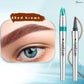 💎【BOGO】Pro 3D Microblading Pencil 💦 Waterproof & 4 Tips for Natural Brows!