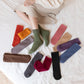 🌼BUY 5 GET 5 FREE🌼2026 NEW Snugly Winter Thermal Socks