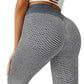 🎁 Hot Sale 49% OFF 🔥🍑 Sexy Leggings Booty Yoga Pants
