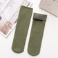 🌼BUY 5 GET 5 FREE🌼2026 NEW Snugly Winter Thermal Socks