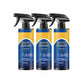 🔥Factory Direct Sales🔥Advanced Car Quick-acting Coating Agent Spray✨