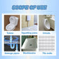 🔥HOT SALE🔥Toilet Active Oxygen Agent（Buy 2 get 1 free）