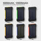 Solar Power Bank（Limited Time Offer）