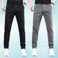 🔥2025 New Products👖MultiPants – High Stretch Multi-pocket Durable Cargo Pants