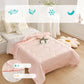 ❄️Summer Survival 💕 Quilt– 4.5 Tog Climate Warrior