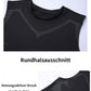 🔥LAST DAY SPECIAL PRICE: ￡9.99! 💪 Ionic Shaping Vest nvisible Under Clothes 🕶️