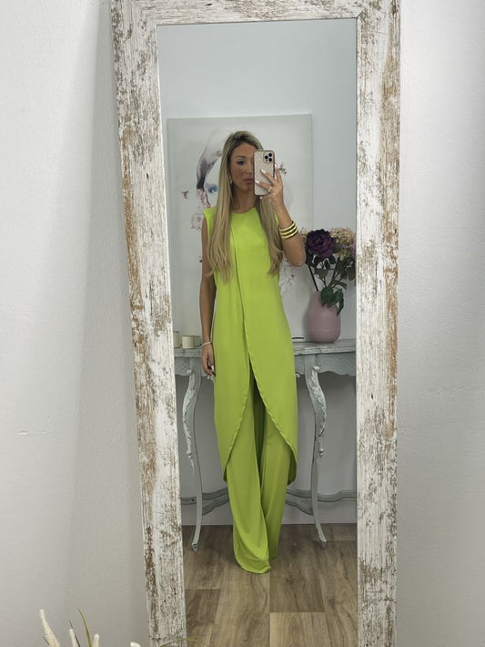 💥49% OFF💥💕7 Colors Jersey Mature Women Suit