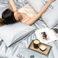 ❤️2025 New Products-❤️Summer Breathable Soft Quilt Cover