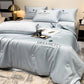 ❤️2025 New Products-❤️Summer Breathable Soft Quilt Cover
