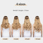 🔥Women's Hair Extensions