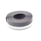 🔥2026 New Year Sale-Up to 66% OFF🏠Door Seal 5M – An end to dust, insects, and noise!