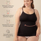 💕2025 HOT SALE - All Day Shaping Comfort Stretch Camisolei 🥰