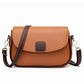 🔥[HOT SALE 40% OFF] 2025 New Women Shoulder Bag