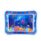 🔥Summer Hot Sale-50% Off😻Baby Pet Water Sensory Mat