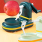 🔥Last Day Promotion 49% OFF🔥Home Essentials Multi-Fruit Peeler 2.0