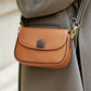 🔥[HOT SALE 40% OFF] New high-end women's shoulder bag