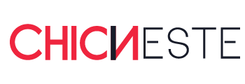 chicneste