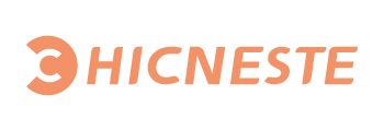 chicneste