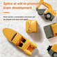 🔥Children's Day Promotion🔥Building Blocks Assembled Deformation Engineering Vehicle Children's Magnetic Toy