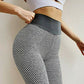 🎁 Hot Sale 49% OFF 🔥🍑 Sexy Leggings Booty Yoga Pants