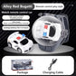 🔥Best Sale🔥2024 New Arrival Watch Remote Control Car Toy