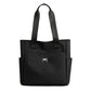 ⚡BLACK FLASH SALE👜Large Capacity Waterproof Multi Pocket Nylon Shoulder Bag🎁