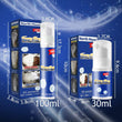 BUY 1 GET 1 FREE-All-Purpose Rinse-Free Cleaning Spray