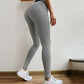 🎁 Hot Sale 49% OFF 🔥🍑 Sexy Leggings Booty Yoga Pants
