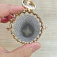 🥰2025 New Year Hot Sale 49% OFF✨Handmade 1920's English Coin Purse💥BUY 2 FREE SHIPPING💥