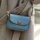 🔥[HOT SALE 40% OFF] 2025 New Women Shoulder Bag